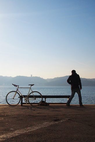 bicycle2.jpg